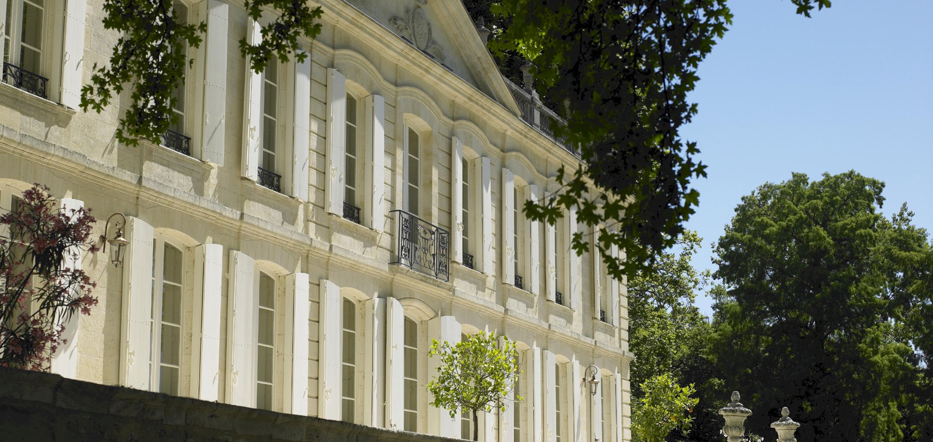 Ophorus Tours - Enjoy Winter Excursions with 
Our Seasonal Promo Code!