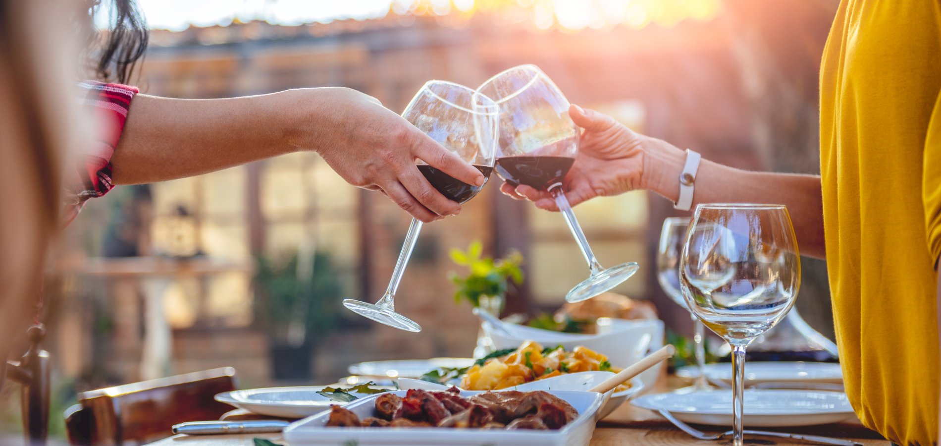 Ophorus Tours - Happy New Year !
From the Ophorus team
