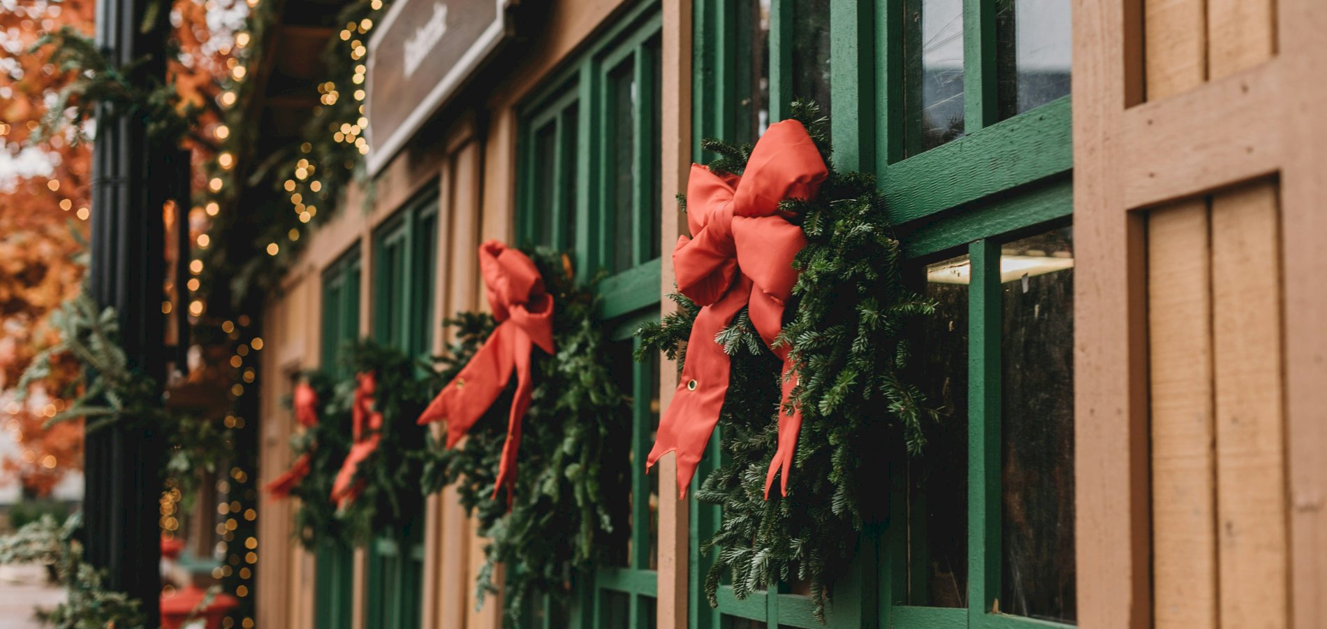 Ophorus Tours - Happy Holidays !
From the Ophorus team
