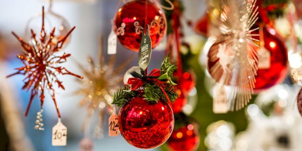 Ophorus Blog - Alsace Christmas Markets: Best Towns, Timing & Travel Tips (2026)