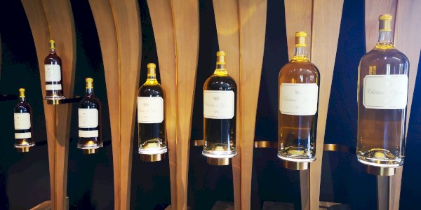 Ophorus Blog - Exclusive Travel in France: Privileged Experiences & Custom Journeys