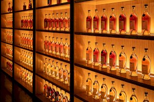 Ophorus Blog - Exclusive Travel in France: Privileged Experiences & Custom Journeys