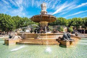 Ophorus Blog - Mediterranean Shore Excursions in France (2026) | Marseille, Sète & Port-Vendres