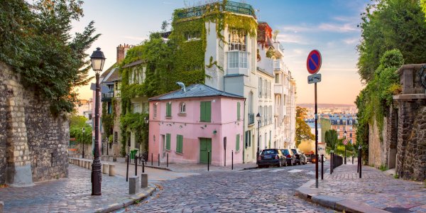 Ophorus Blog - Best Regions in France for Group Tours: 10–25 Guests