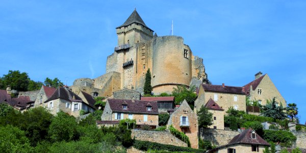 Ophorus Blog - 7–10 Day France Family Itinerary Ideas - Private Tours & Driver-Guides