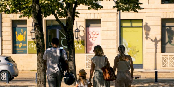 Ophorus Blog - 7–10 Day France Family Itinerary Ideas - Private Tours & Driver-Guides