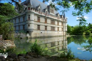 Ophorus Blog - Hidden Loire Valley: Secret Spots Locals Love