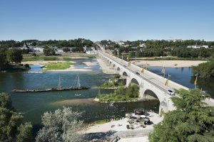 Ophorus Blog - The Complete Guide to Tours, France: Everything You Need to Know About the Loire Valley's Gateway City