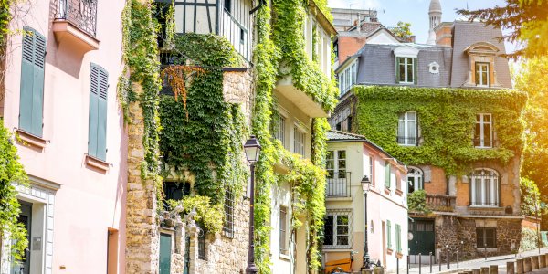 Ophorus Blog - Planning a Small Group Tour in France for 2027: A Complete Guide