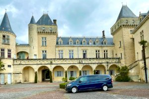 Ophorus Blog - Planning a Small Group Tour in France for 2027: A Complete Guide