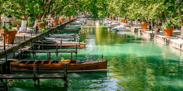 Ophorus Blog - Planning a Private Package in France in 2027: A Complete Guide