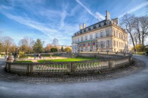 Ophorus Blog - Planning a Private Package in France in 2027: A Complete Guide