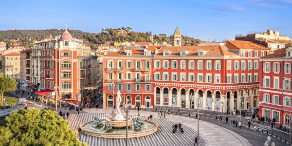 Ophorus Blog - Best Guided Tours of France in 2027: How to Choose the Right Experience
