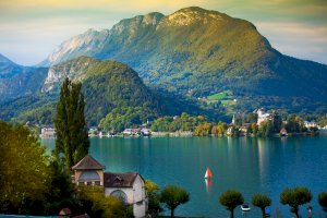 Ophorus Blog - Best Guided Tours of France in 2027: How to Choose the Right Experience