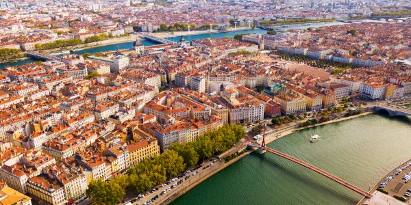 Ophorus Blog - How to Plan a Multi-Day Tour Package in France in 2027