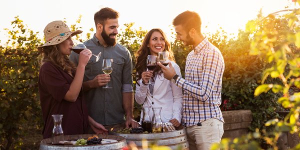 Ophorus Blog - Private Tour Prices in France: What Affects the Cost?