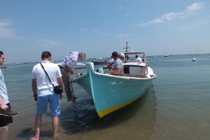 Ophorus Blog - Private Tour Prices in France: What Affects the Cost?