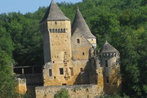Ophorus Blog - Our selection of the most famous Dordogne Castles