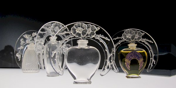 Ophorus Blog - 11 Luxury Arts & Crafts products of Alsace