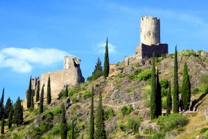 Ophorus Blog - Ultimate Guide to Traveling in France in 2026