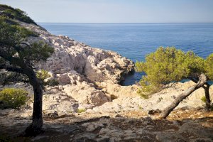 Ophorus Blog - Multi-Day Tours in France: Why They’re the Best Way to Explore