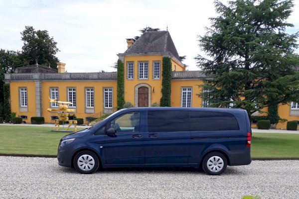 Ophorus Tours - Day Trips