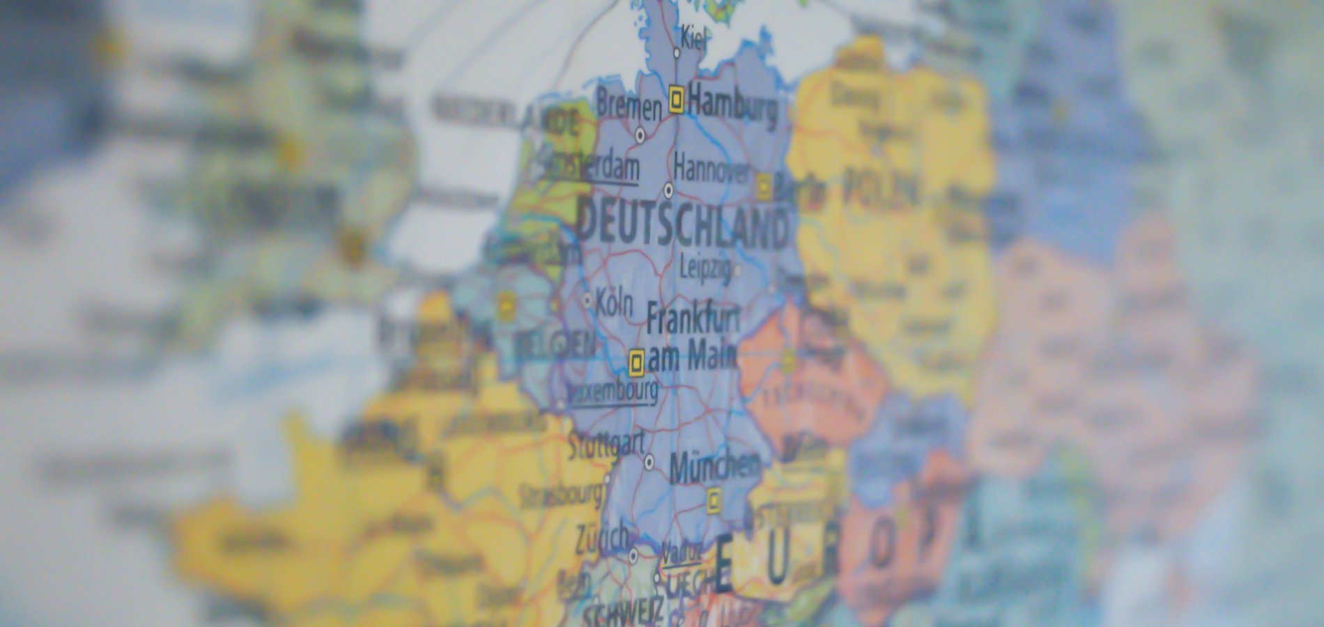 Ophorus Tours - _Autres Pays