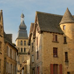 Ophorus Tours - Partner Sarlat Perigord Noir Tourism