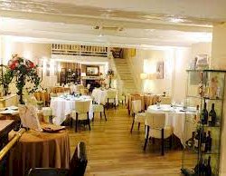 Ophorus Tours - Partner Le Clos d'Augusta