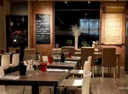 Ophorus Tours - Partner Racines