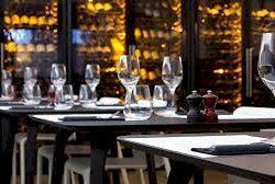 Ophorus Tours - Partner L'Univerre