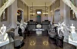 Ophorus Tours - Partner Plaza Madeleine & Spa 4* - Authentic hotel located in the heart of Sarlat