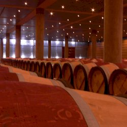 Ophorus Tours - Partner Château Léoville Poyferré - Grand Cru Classé 1855