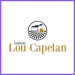 Ophorus Tours - Partner Domaine Lou Capelan - Bandol