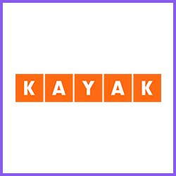 Ophorus Tours - Partner KAYAK
