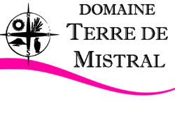 Ophorus Tours - Partner Domaine Terre de Mistral : Côtes de Provence Sainte-Victoire