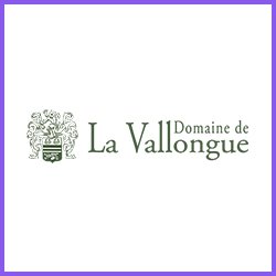 Ophorus Tours - Partner Domaine de la Vallongue - Les Baux-de-Provence