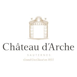 Ophorus Tours - Partner Château D’Arche