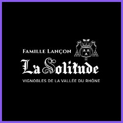 Ophorus Tours - Partner Domaine de la Solitude : Châteauneuf-du-Pape