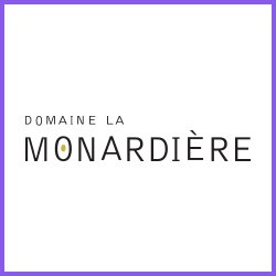 Ophorus Tours - Partner Domaine de la Monardière – Vacqueyras