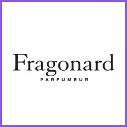 Ophorus Tours - Partner Fragonard