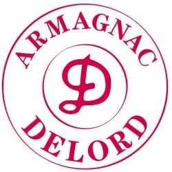 Ophorus Tours - Partner Armagnacs Delord