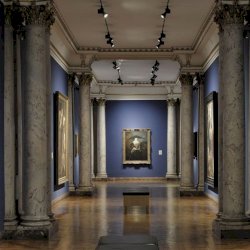 Ophorus Tours - Partner Fine Arts Museum of Strasbourg