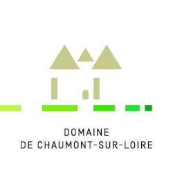 Ophorus Tours - Partner Château de Chaumont