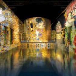 Ophorus Tours - Partner Bassin des Lumières