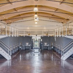 Ophorus Tours - Partner Château La Tour Saint Christophe - Grand Cru