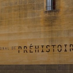 Ophorus Tours - Partner National Prehistory Museum