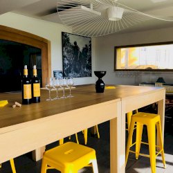 Ophorus Tours - Partner Château Lafon-Rochet - Grand Cru Classé 1855