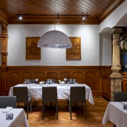 Ophorus Tours - Partner Brasserie des Têtes