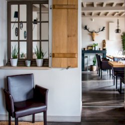 Ophorus Tours - Partner L' Angle Saint Laurent